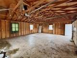 27 Russell Loop - Photo 10