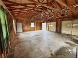 27 Russell Loop - Photo 11