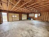 27 Russell Loop - Photo 12