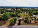 27 Russell Loop - Photo 3
