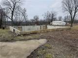 27 Russell Loop - Photo 5