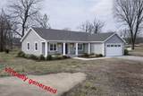 27 Russell Loop - Photo 6
