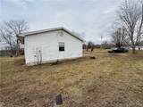 27 Russell Loop - Photo 8