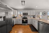 32373 Island View Road - Photo 10