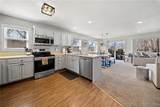 32373 Island View Road - Photo 11