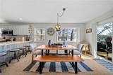 32373 Island View Road - Photo 12
