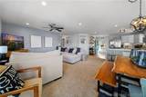 32373 Island View Road - Photo 13