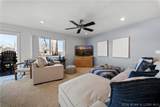 32373 Island View Road - Photo 14