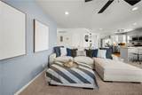 32373 Island View Road - Photo 15