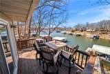 32373 Island View Road - Photo 16