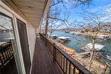 32373 Island View Road - Photo 17