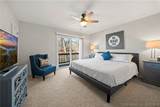 32373 Island View Road - Photo 18