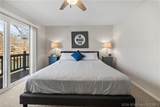 32373 Island View Road - Photo 19