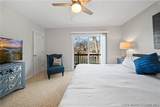 32373 Island View Road - Photo 20