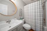 32373 Island View Road - Photo 21