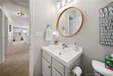 32373 Island View Road - Photo 22