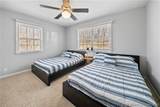 32373 Island View Road - Photo 23