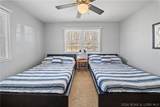 32373 Island View Road - Photo 24