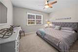 32373 Island View Road - Photo 25