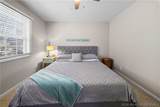 32373 Island View Road - Photo 26