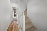 32373 Island View Road - Photo 27