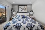 32373 Island View Road - Photo 28