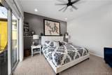 32373 Island View Road - Photo 29