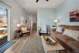 32373 Island View Road - Photo 30