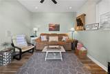 32373 Island View Road - Photo 31