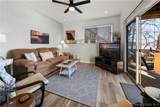 32373 Island View Road - Photo 32