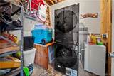 32373 Island View Road - Photo 33