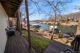 32373 Island View Road - Photo 34