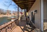 32373 Island View Road - Photo 35