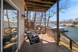32373 Island View Road - Photo 36