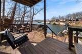 32373 Island View Road - Photo 37