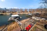 32373 Island View Road - Photo 38