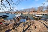 32373 Island View Road - Photo 39