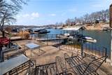 32373 Island View Road - Photo 40