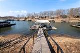 32373 Island View Road - Photo 41