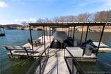 32373 Island View Road - Photo 42