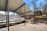 32373 Island View Road - Photo 43