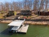 32373 Island View Road - Photo 44