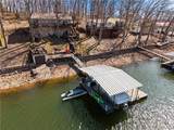32373 Island View Road - Photo 45