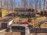 32373 Island View Road - Photo 47