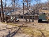 32373 Island View Road - Photo 48