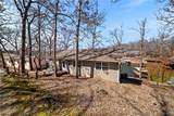 32373 Island View Road - Photo 49