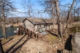 32373 Island View Road - Photo 50