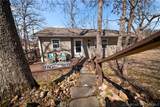 32373 Island View Road - Photo 51