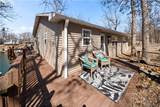 32373 Island View Road - Photo 52