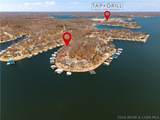 32373 Island View Road - Photo 53